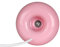 Warmhm Mini-donut-luftbefeuchter Luftverteiler Für Zuhause Tragbarer Diffusor Für Büro Schlafzimmer