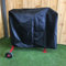 Titan Pro Small Protective Cover 7 Ton Log Splitters (TPLS7T)