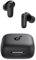 soundcore P30i by Anker Noise Cancelling Earbuds, smarte Geräuschunterdrückung, kraftvolle Bässe, 45h Spielzeit, 2-in-1 Case und Handyständer, IP54, kabellose Kopfhörer, Bluetooth 5.4(Generalüberholt)