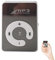 Lettore MP3 con clip da 8 GB | lettore MP3 con scheda TF da 8 GB - Lettore MP3 con morsetto a 6 colori con cavo USB e cuffie
