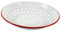 PHENOFICE Corbeille À Fruits Multifonctionnelle Égouttoir Assiette Creuse Pour Le Lavage Le Service Légère