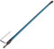 VICASKY Bass-Halsstab blueriiot the blue Halsstab Werkzeug Einstellwerkzeug für Halsstab Double-Action-Halsstab Halsstabschlüssel gitarre Trussrod-Anpassung