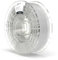extrudr® DuraPro PA12 ø1.75mm (700gr) 'TRANSPARENT' - 3D Drucker Filament - Made in Austria