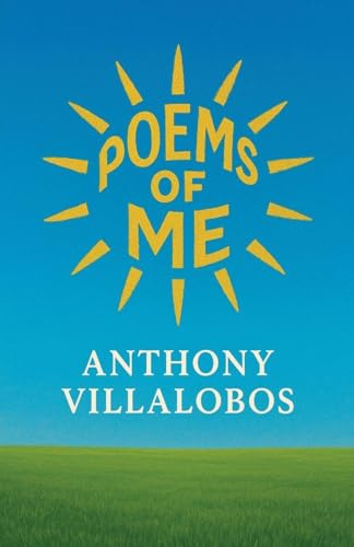 Anthony Villalobos