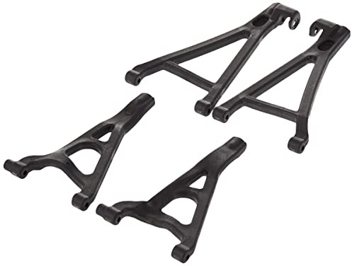 Traxxas 7131 Querlenkersatz