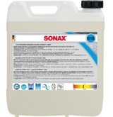 SONAX 618600 AktivReinigungsSchaum Energy 10 l