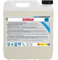 SONAX 618600 AktivReinigungsSchaum Energy 10 l
