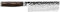 Shun TDM0742 Premier Nakiri Knife, 5.5-Inch by Shun Cutlery