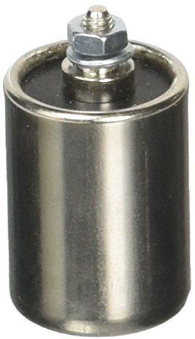 BOSCH Kondensator, Magnetzünder 2207330041
