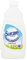 Surcare Sensitive Washing Up Liquid, 450 ml