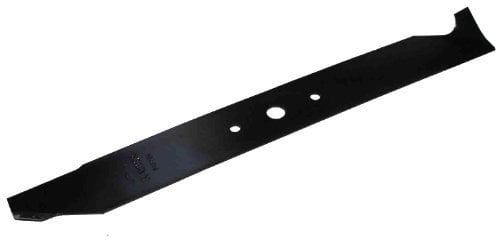 Hayter Genuine 343034 22-inch BBC Cutter Bar