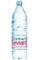 Evian Mineral Water, 2l