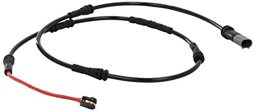 ATE 24.8190-0308.2 Contact d'avertissement, usure des garnitures de frein