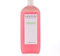 1 litro di solvente per unghie ACETONE FREE con profumo di fragola