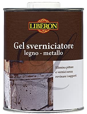 V33 Sverniciatore Kg. 0,5