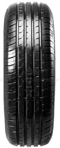 Maxxis HP5 XL FSL - 235/45R18 98W - Sommerreifen