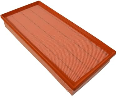 Blue Print ADV182256 Air Filter, pack of one
