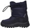 Naturino Varna-Après-Ski Stiefel blau 29