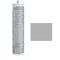 KERAKOLL SILICONE COLOR - 06 Cartuccia da 310 ml di sigillante decorativo per piastrelle e mosaici