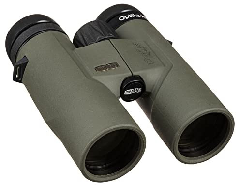 Meopta Optika HD 8x42 (653500)