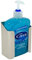 Carex bottle holder for 1 x 500 ml Carex soap bottle (Not included). Rust proof stainless steel and wall mounted to save counter space. Ideal for commercial use
