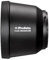Profoto Clic Magnum Reflektor mit Schutzhülle (kompatibel mit Profoto A Series Blitzlicht)