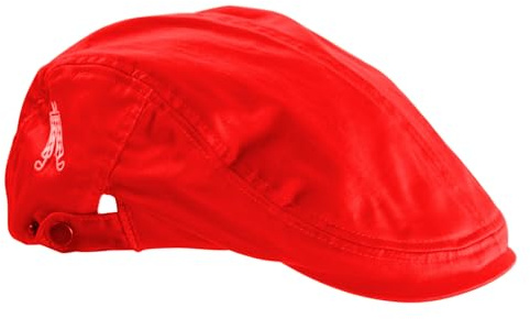 Royal & Awesome Unisex-Golf MÜTZE