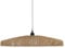 ATMOSPHERA CREATEUR D'INTERIEUR Bellamy Pendelleuchte, 3560232732355