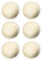 Pizza Dough Balls - Sourdough 12 x 250g | Italian Pizza Dough Balls - Using Caputo 00 Pizza Flour | Created by Woody Oven
