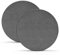 Soucoupe pour plantes – Plateau en pierre de diatomée à séchage rapide, super absorbantes et durables pour une utilisation en intérieur et en extérieur – Gardez vos comptoirs et sols propres et secs