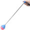 Teleskop-Golfball-Retriever, Golfball-Retriever - Golfballsammler | Golfball-Aufsammler | Golfzubehör Wasserball-Rückgewinnungswerkzeug Strume