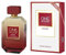ONE AVENUE Eau de Parfum/Toilette 60 ml (Rouge for Her (Woody))