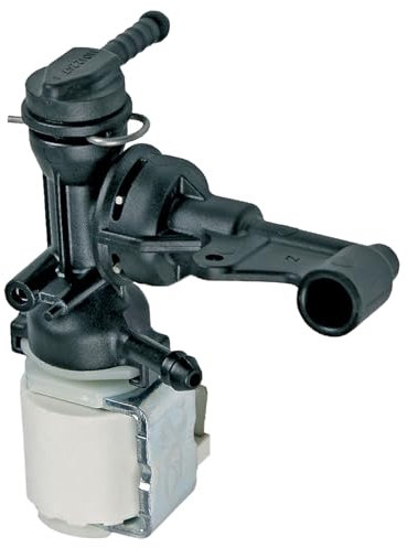 VIOKS Valvola di sfiato di ricambio per Saеco Gaggia 421944039871, macchina da caffè Philiрs Exprelia Xelsis