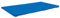 Cubierta de piscina, resistente a los rayos UV, al polvo, lona resistente al desgaste para interiores, 400 x 211 cm, jardín, patio trasero, patio, garantiza juegos de cobertura fiables