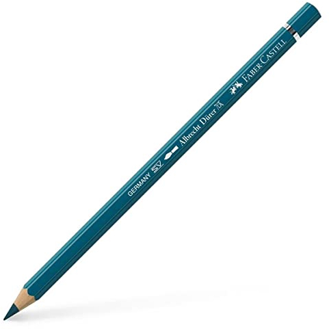 Rembrandt F117655