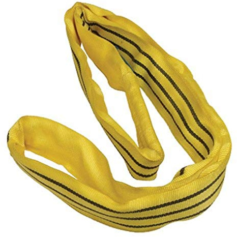 Silverline Cargo Sling 3 Tonne 5m (250288)