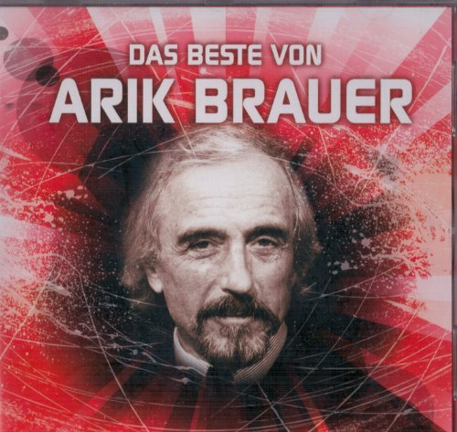 Das Beste Von Arik Brauer