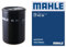 MAHLE KC 24 Kraftstofffilter Anschraubfilter u.a. passend für RENAULT TRUCKS B