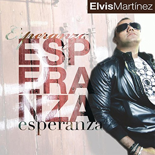 SONY MUSIC 9756119