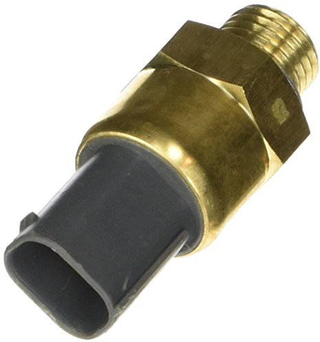 Metzger 915255 Temperaturschalter, Kühlerlüfter