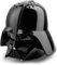 TCM Tchibo Mini Lautsprecher Darth Vader 3,5 mm Klinkenstecker integrierte Akku