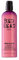 TIGI Dumb Blonde RECONSTRUCTOR Conditioner 750ml NEW by TIGI