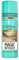 Loreal Magic Retouch Mid Blond Spray, 75 ml