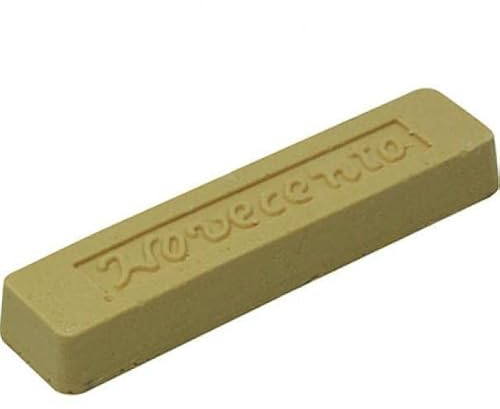 Stick in Wachs für Reparatur Parkett Farbe Kiefer