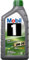 Mobil 1 ESP x2 0W20 Motoröl, 1L