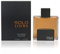 LOEWE Solo EDT Vapo 50 ml