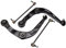 Mapco 53346 Kit de réparation, suspension de roue