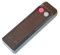 Danitech Handsender/Fernbedienung 2 Kanal DWB200HT