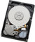 Western Digital HGST Ultrastar c15 K600 600GB HDD 15000RPM SAS 128MB Cache 24x7 12Gb/s Erhöhte Availability 6,4cm Intern huc156060css204