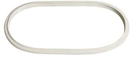 AFT Fagor Express Rapid-joint-Blister